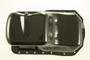 Pioneer Automotive Industries Engine Oil Pan 501062 - view 2