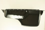 Pioneer Automotive Industries Engine Oil Pan P/N:501062