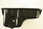 Pioneer Automotive Industries Engine Oil Pan 501062 - view 4