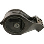 Pioneer Automotive Industries Engine Mount 608723 - view 3