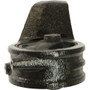 Pioneer Automotive Industries Engine Mount 608723 - view 5