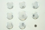 Pioneer Automotive Industries Engine Expansion Plug Kit PE-250-R