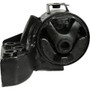Pioneer Automotive Industries Engine Mount 629147