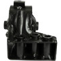 Pioneer Automotive Industries Engine Mount 629147 - view 6
