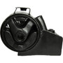 Pioneer Automotive Industries Engine Mount 629147 - view 7