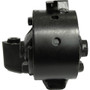 Pioneer Automotive Industries Engine Mount 629147 - view 8