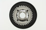Pioneer Automotive Industries Engine Harmonic Balancer P/N:DA-1830