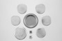 Pioneer Automotive Industries Engine Expansion Plug Kit PE-246