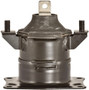 Pioneer Automotive Industries Engine Mount P/N:604554