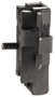 Pioneer Automotive Industries Engine Mount P/N:602776