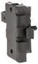 Pioneer Automotive Industries Engine Mount P/N:602776