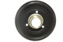 Pioneer Automotive Industries Engine Harmonic Balancer P/N:872058