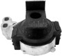 Pioneer Automotive Industries Engine Mount P/N:619896