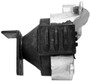 Pioneer Automotive Industries Engine Mount P/N:619896