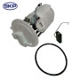 SKP Fuel Pump Module Assembly P/N:SK150378A