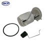 SKP Fuel Pump Module Assembly P/N:SK150378A