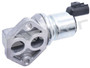 Walker Products Fuel Injection Idle Air Control Valve 215-2070 - view 2