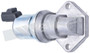 Walker Products Fuel Injection Idle Air Control Valve 215-2070 - view 8