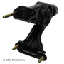 Beck/Arnley Engine Mount P/N:104-2425