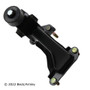 Beck/Arnley Engine Mount P/N:104-2425