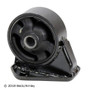 Beck/Arnley Engine Mount P/N:104-1739