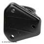 Beck/Arnley Engine Mount P/N:104-1739