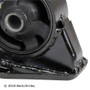Beck/Arnley Engine Mount 104-1739 - view 4