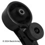 Beck/Arnley Engine Torque Strut Mount P/N:104-2240