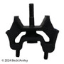 Beck/Arnley Engine Mount 104-1984 - view 2