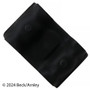 Beck/Arnley Engine Mount 104-1984 - view 4