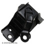 Beck/Arnley Engine Mount P/N:104-2313