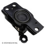 Beck/Arnley Engine Mount P/N:104-2313