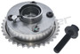 Walker Products Engine Variable Valve Timing (VVT) Sprocket P/N:595-1031