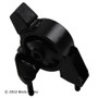 Beck/Arnley Engine Mount P/N:104-1719