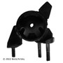 Beck/Arnley Engine Mount P/N:104-1719