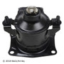 Beck/Arnley Engine Mount P/N:104-1888