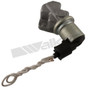Walker Products Fuel Injection Idle Air Control Valve 215-92059 - view 6