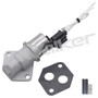 Walker Products Fuel Injection Idle Air Control Valve 215-92070
