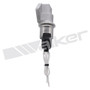 Walker Products Fuel Injection Idle Air Control Valve 215-92070 - view 2