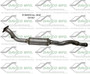 Davico Mfg Catalytic Converter P/N:DV-017
