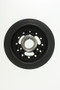 Pioneer Automotive Industries Engine Harmonic Balancer P/N:DA-427
