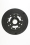 Pioneer Automotive Industries Engine Harmonic Balancer P/N:DA-427