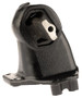 Pioneer Automotive Industries Engine Mount 603321 - view 2