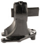 Pioneer Automotive Industries Engine Mount 603321 - view 5