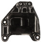 Pioneer Automotive Industries Engine Mount 603321 - view 8