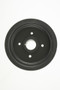 Pioneer Automotive Industries Engine Harmonic Balancer P/N:DA-24