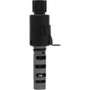 HOLSTEIN Engine Variable Valve Timing (VVT) Solenoid P/N:2VTS0314