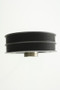 Pioneer Automotive Industries Engine Harmonic Balancer P/N:DA-69