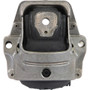 Pioneer Automotive Industries Engine Mount P/N:619670