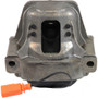 Pioneer Automotive Industries Engine Mount P/N:619670